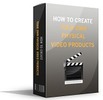 Thumbnail How To Create Your Own Physical Video Products Thumbnail How To Create Your Own Physical Video Products