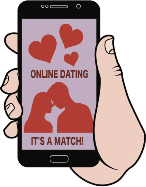 Product picture A very efficient guide to not wasting your time while online